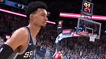 NBA 2K25 Standard Edition (Steam Gift Россия)
