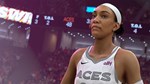 NBA 2K25 Standard Edition (Steam Gift Россия)