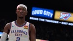 NBA 2K25 All-Star Edition (Steam Gift Россия)
