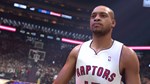 NBA 2K25 All-Star Edition (Steam Gift Россия)