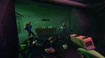 Anger Foot (Steam Gift Россия)