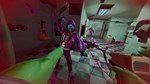 Anger Foot (Steam Gift Россия)