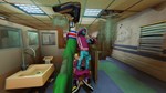 Anger Foot (Steam Gift Россия)