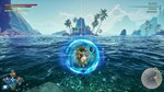 Kaku Ancient Seal (Steam Gift Россия)