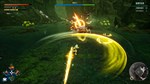 Kaku Ancient Seal (Steam Gift Россия)