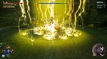 Kaku Ancient Seal (Steam Gift Россия)