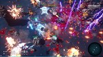 Astro Looter (Steam Gift Россия)