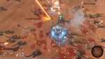 Astro Looter (Steam Gift Россия)
