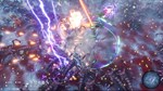 Astro Looter (Steam Gift Россия)