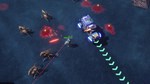 Astro Looter (Steam Gift Россия)