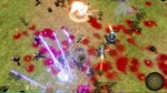 Astro Looter (Steam Gift Россия)