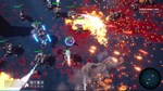 Astro Looter (Steam Gift Россия)