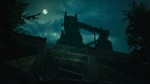 * The Casting of Frank Stone XBOX X|S PC Ключ*