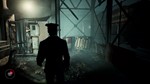 * The Casting of Frank Stone XBOX X|S PC Ключ*