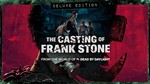 * The Casting of Frank Stone Deluxe XBOX X|S PC Ключ*