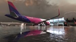 * AirportSim XBOX SERIES X|S Цифровой Ключ *
