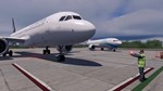 * AirportSim XBOX SERIES X|S Цифровой Ключ *