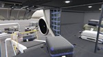 * AirportSim XBOX SERIES X|S Цифровой Ключ *