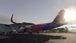 * AirportSim XBOX SERIES X|S Цифровой Ключ *