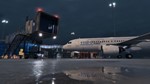 * AirportSim XBOX SERIES X|S Цифровой Ключ *