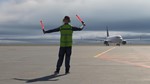 * AirportSim XBOX SERIES X|S Цифровой Ключ *