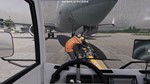 * AirportSim XBOX SERIES X|S Цифровой Ключ *