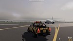 * AirportSim XBOX SERIES X|S Цифровой Ключ *