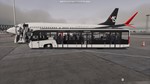 * AirportSim XBOX SERIES X|S Цифровой Ключ *