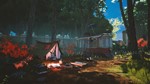 * Daydream: Forgotten Sorrow XBOX SERIES X|S ONE Ключ*