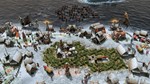 * Age of Mythology: Retold Standard XBOX X|S PC Ключ*