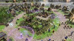 * Age of Mythology: Retold Standard XBOX X|S PC Ключ*