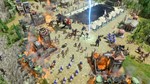 * Age of Mythology: Retold Standard XBOX X|S PC Ключ*
