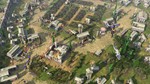 * Age of Mythology: Retold Standard XBOX X|S PC Ключ*