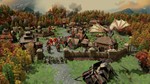 * Age of Mythology: Retold Standard XBOX X|S PC Ключ*