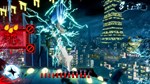 NINJA SLAYER NEO-SAITAMA IN FRAMES (Steam Gift Россия)