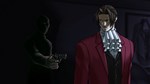 Ace Attorney Investigations Collection (Steam Gift Росс