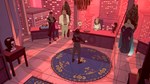 Stray Gods: The Roleplaying Musical (Steam Gift Россия)