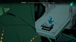 Stray Gods: Orpheus (Steam Gift Россия)
