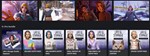 * Life is Strange: Double Exposure Ultimate XBOX PC *