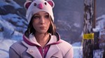 * Life is Strange: Double Exposure Ultimate XBOX PC *