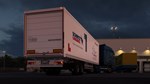 Euro Truck Simulator 2 - Schmitz Trailer Pack Steam RU