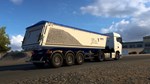 Euro Truck Simulator 2 - Schmitz Trailer Pack Steam RU