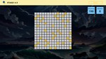 Archipel Logic Infinite (Steam Gift Россия)