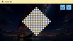 Archipel Logic Infinite (Steam Gift Россия)