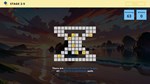 Archipel Logic Infinite (Steam Gift Россия)