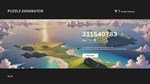 Archipel Logic Infinite (Steam Gift Россия)