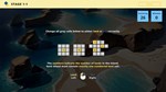 Archipel Logic Infinite (Steam Gift Россия)