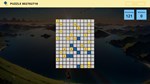 Archipel Logic Infinite (Steam Gift Россия)