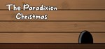 The Paradixion: Christmas (Steam Gift Россия)