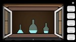 The Paradixion: Christmas (Steam Gift Россия)